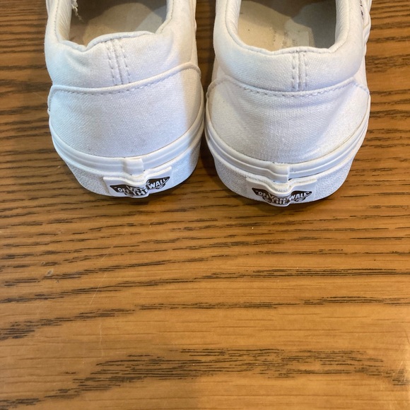 Vans Slip On - Picture 5 of 10